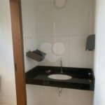 Prédio para alugar com 5 quartos em Mandaqui, São Paulo, SP