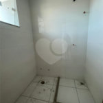 Casa à venda com 2 quartos, sendo 1 suíte, no condomínio Residencial Marlene Correia, Rio de Janeiro - RJ