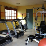 Casa à venda com 3 suítes no condomínio Jardim Ouro Preto - Villas Paulistas, São Paulo - SP