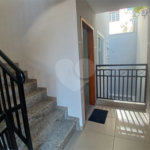 Apartamento para alugar com 1 quarto em Vila Gustavo, São Paulo, SP