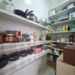 Casa à venda com 4 quartos, sendo 1 suíte,  no condomínio Ibiti do Paço, Sorocaba - SP