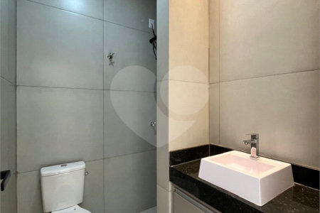 Casa à venda com 3 quartos, sendo 1 suíte, em Jardim Alvorada, Três Lagoas, MS