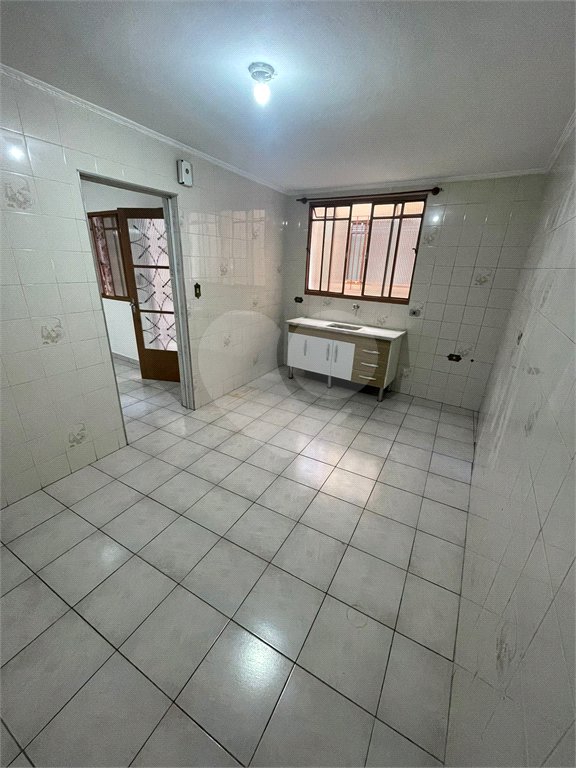 Casa de Vila à venda com 3 quartos, sendo 1 suíte, em Imirim, São Paulo, SP