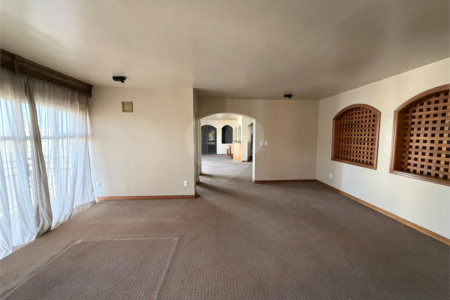 Apartamento à venda com 4 quartos, sendo 2 suítes, no Centro, Araraquara, SP