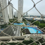 Apartamento à venda com 2 quartos em Vila Anastácio, São Paulo, SP