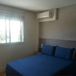 Apartamento à venda com 2 quartos, sendo 1 suíte, em Lapa, São Paulo, SP