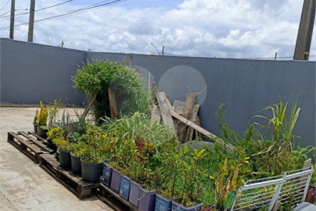 Casa à venda com 2 quartos em Jardim Santa Rita de Cássia, Tatuí, SP
