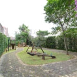 Apartamento à venda com 3 quartos, sendo 1 suíte, em Mandaqui, São Paulo, SP