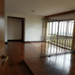 Apartamento à venda com 3 suítes em Conjunto Residencial Morumbi, São Paulo, SP