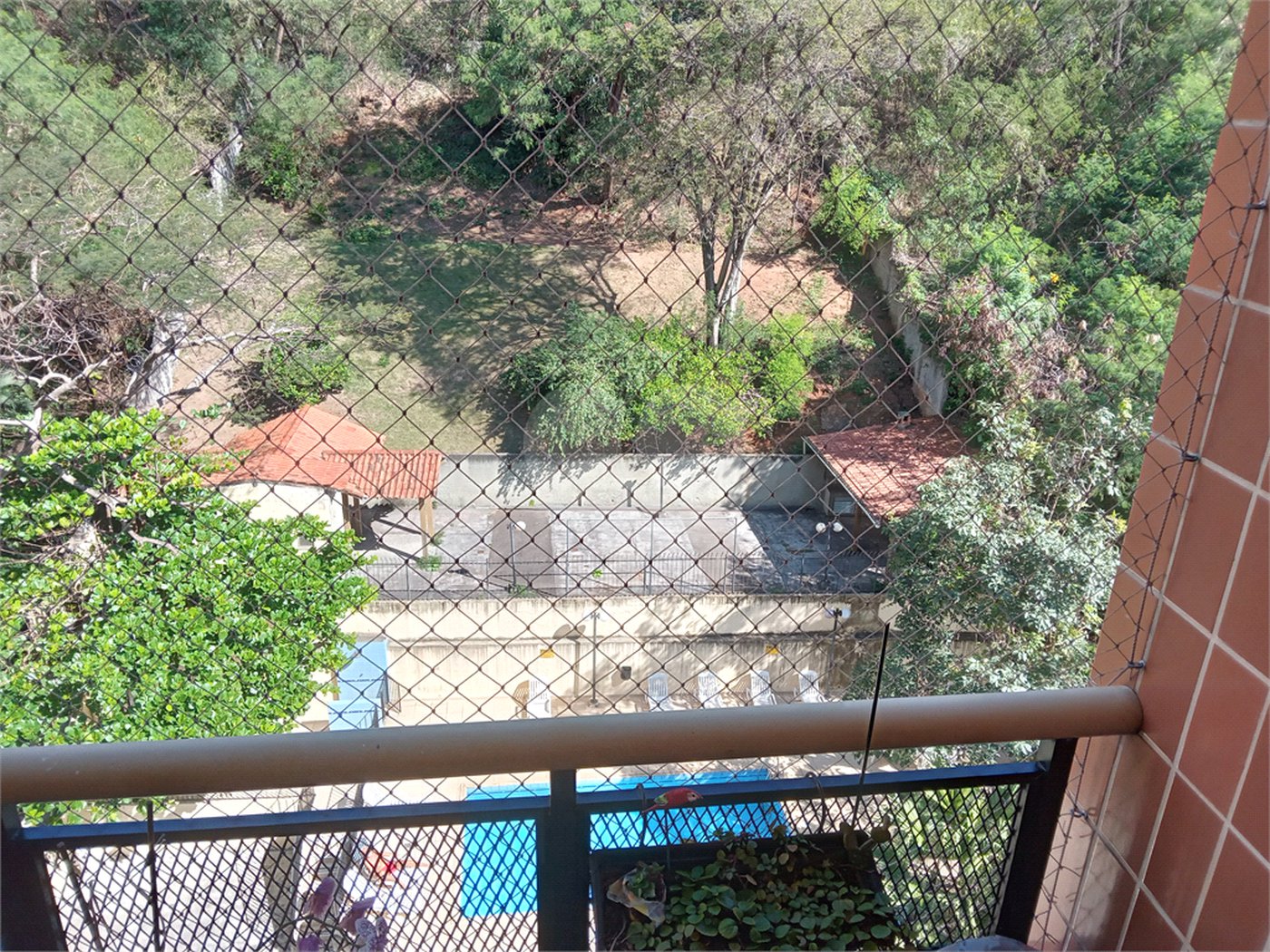 Apartamento à venda com 2 quartos em Rocha, Rio de Janeiro, RJ