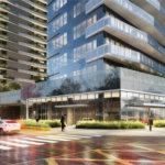 Apartamento à venda com 1 quarto em Vila Olímpia, São Paulo, SP