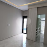 Casa à venda com 3 suítes no condomínio Residencial Viena, Indaiatuba - SP