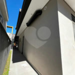 Casa à venda com 4 suítes no condomínio Residencial Mosaico da Serra, Mogi das Cruzes - SP
