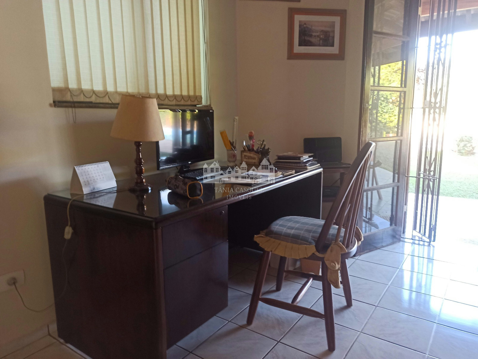 Casa, 3 quartos, 285 m² - Foto 11