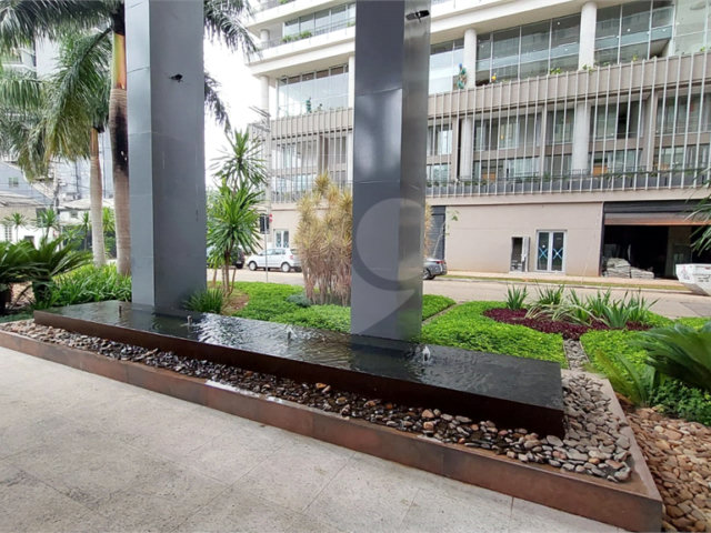 Sala para alugar em Santana, São Paulo, SP