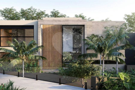 Casa à venda com 4 suítes no condomínio Vila Odara, São Paulo - SP
