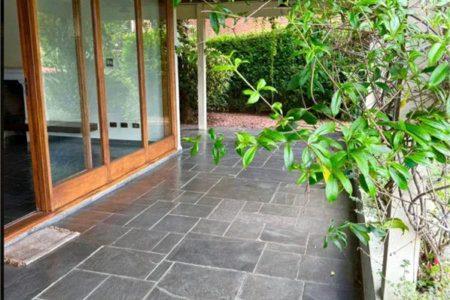 Casa à venda com 5 quartos, sendo 3 suítes,  em Jardim Leonor, São Paulo, SP