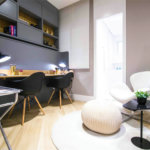 Apartamento à venda com 3 suítes em Vila Andrade, São Paulo, SP
