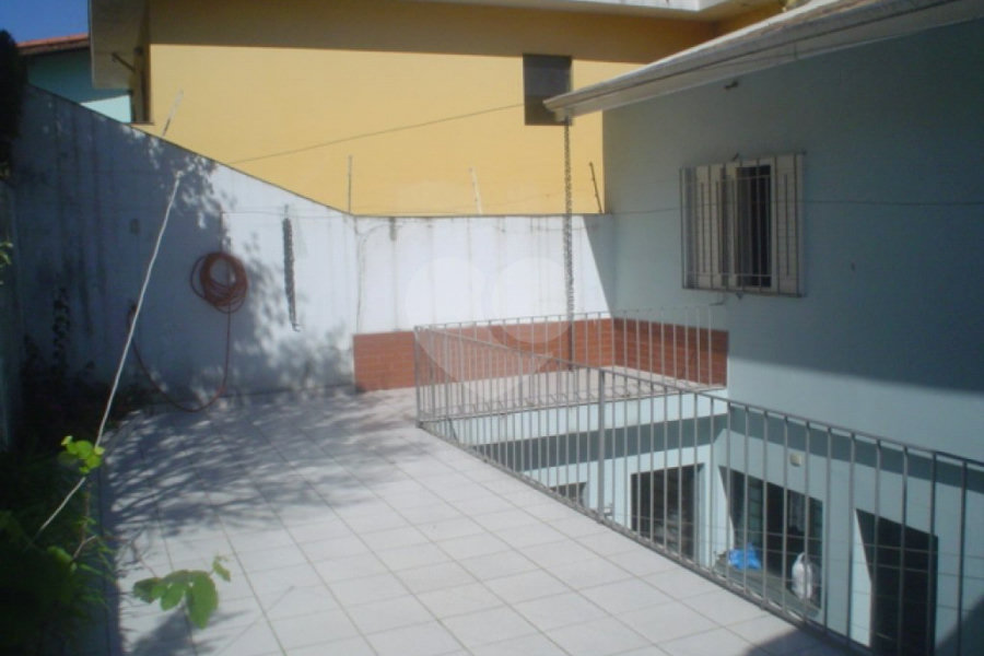 Sobrado à venda com 3 quartos, sendo 2 suítes, em Tremembé, São Paulo, SP