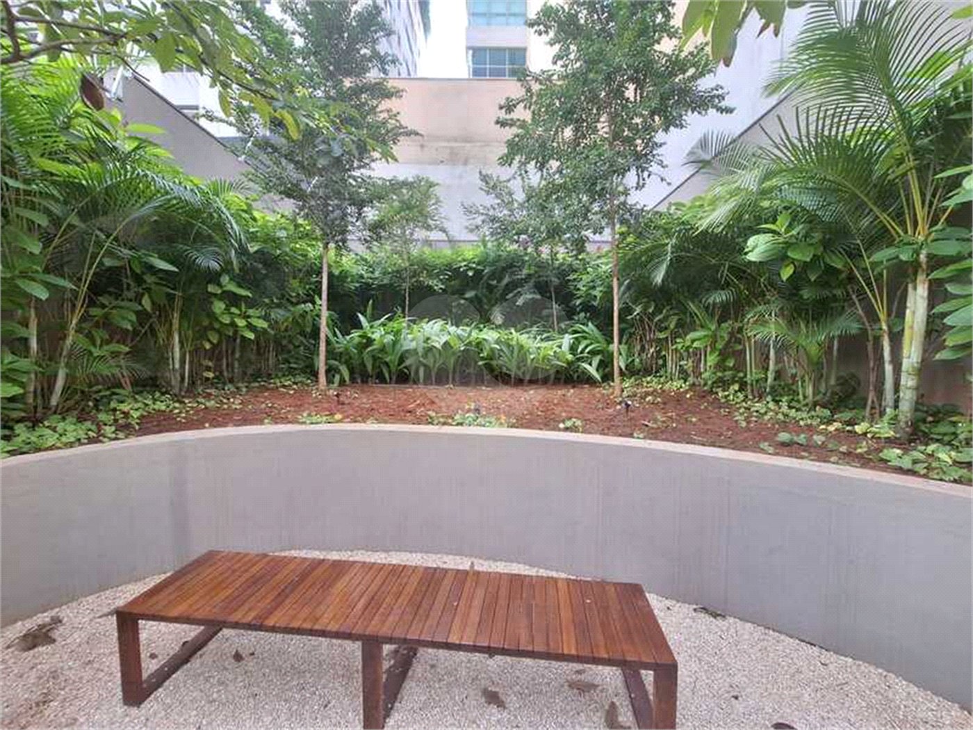 Apartamento para alugar com 2 suítes em Jardim Paulista, São Paulo, SP