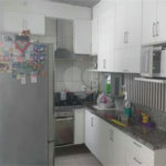 Apartamento à venda com 3 quartos em Botafogo, Rio de Janeiro, RJ