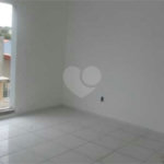 Apartamento à venda com 1 quarto em Jardim Sônia Maria, Sorocaba, SP