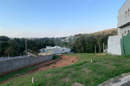 Casa à venda no condomínio Reserva São Nicolau, Atibaia - SP