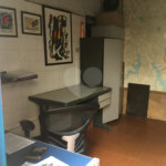 Casa à venda com 2 quartos, sendo 1 suíte, em Santana, São Paulo, SP