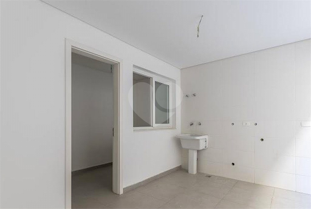 Casa à venda com 4 suítes no condomínio Hípica Garden, São Paulo - SP