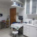Cobertura à venda ou para alugar com 3 quartos, sendo 1 suíte, em Água Fria, São Paulo, SP