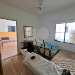 Casa Térrea à venda com 4 quartos, sendo 1 suíte, em Campo Grande, Rio de Janeiro, RJ