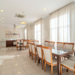 Apartamento à venda com 4 quartos, sendo 2 suítes, em Jardim Marajoara, São Paulo, SP