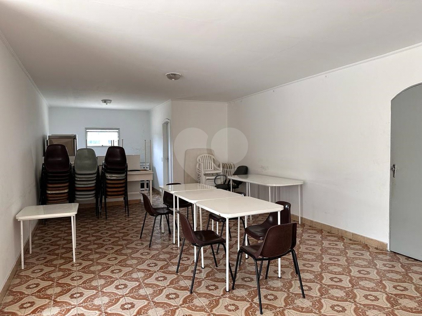 Apartamento à venda com 3 quartos, sendo 1 suíte, em Jardim Franca, São Paulo, SP