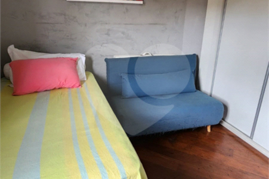 Apartamento à venda ou para alugar com 3 quartos, sendo 1 suíte, em Vila Aurora (zona Norte), São Paulo, SP