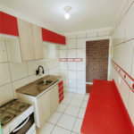 Apartamento à venda com 2 quartos em Jardim Simone, Votorantim, SP