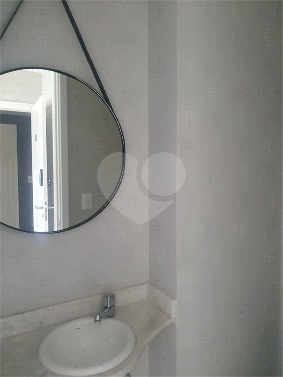 Apartamento para alugar com 3 quartos, sendo 2 suítes, em Santana, São Paulo, SP