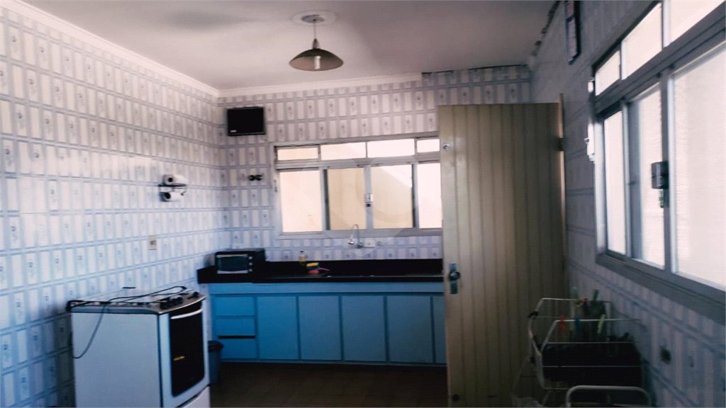 Casa à venda com 3 quartos, sendo 1 suíte, em Jardim Japão, São Paulo, SP
