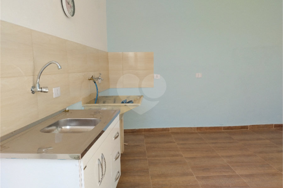 Sobrado à venda com 3 quartos, sendo 1 suíte, em Casa Verde, São Paulo, SP