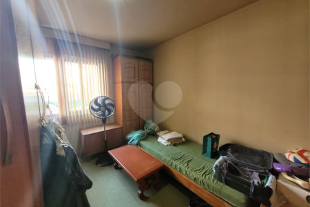 Casa à venda com 4 quartos, sendo 2 suítes, em Tijuca, Rio de Janeiro, RJ