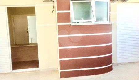 Casa à venda com 4 suítes no condomínio Amstalden Residence, Indaiatuba - SP