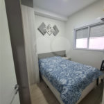 Apartamento à venda com 2 quartos em Limão, São Paulo, SP