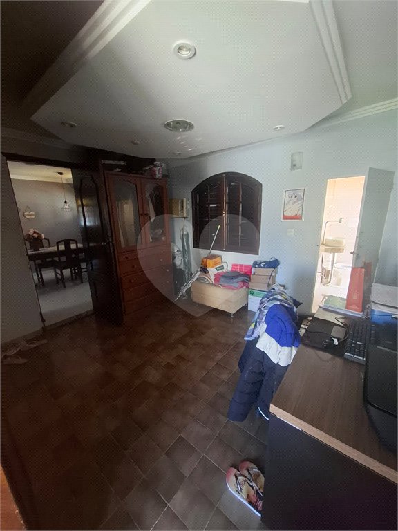 Casa à venda com 5 quartos, sendo 4 suítes, em Campo Grande, Rio de Janeiro, RJ