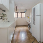 Apartamento para alugar com 5 quartos, sendo 3 suítes, em Vila Ida, São Paulo, SP