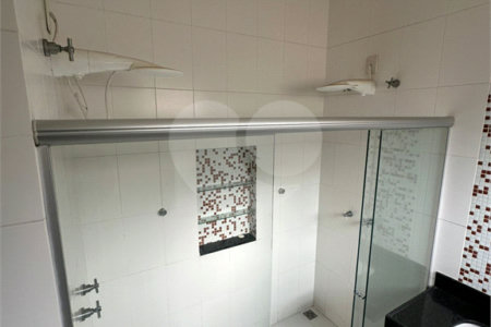 Casa à venda com 3 quartos, sendo 1 suíte, em Jardim Santa Marta, Cuiabá, MT