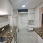 Apartamento à venda com 3 suítes em Santana, São Paulo, SP