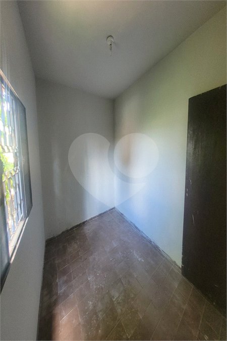 Casa à venda com 3 quartos em Jardim Campos Dourados, Monte Mor, SP