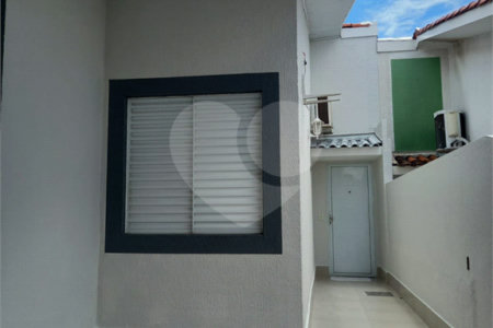 Casa à venda com 3 quartos, sendo 1 suíte, no condomínio Terra Nova, Várzea Grande - MT