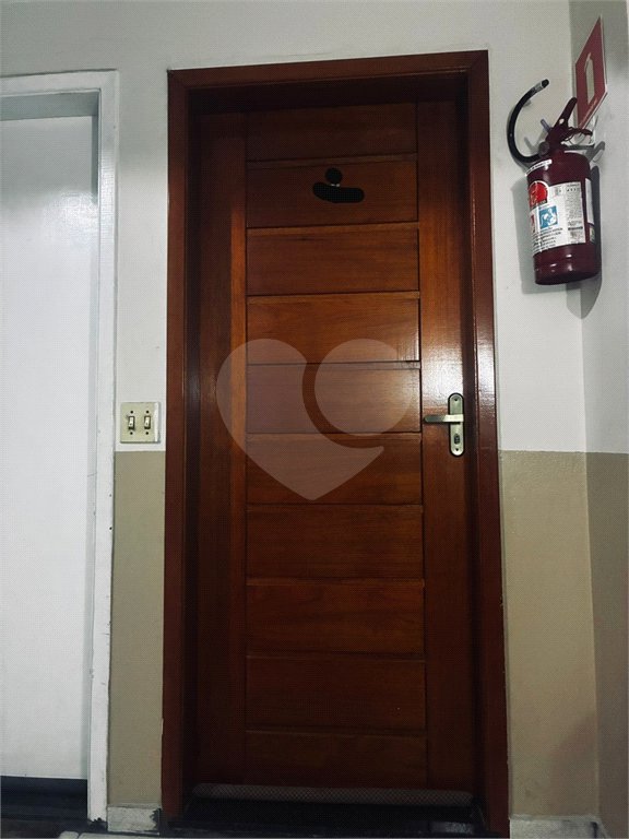 Apartamento à venda com 2 quartos em Jardim América, Poá, SP