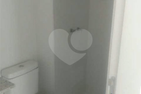Cobertura à venda com 2 quartos em São Francisco Xavier, Rio de Janeiro, RJ