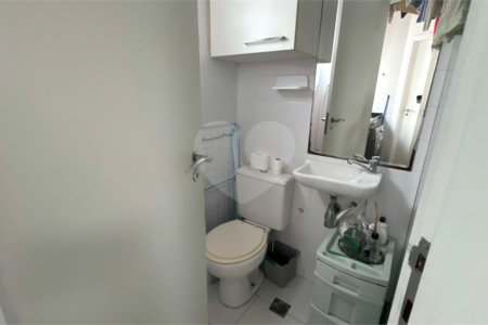 Apartamento à venda com 3 suítes em Lagoa, Rio de Janeiro, RJ